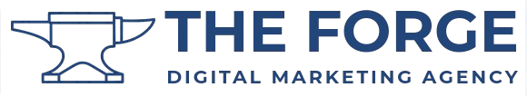 My WordPress Site