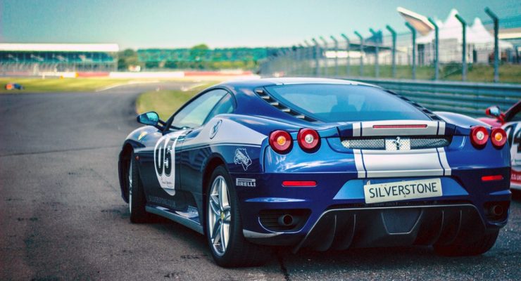 car-race-ferrari-racing-car-pirelli-50704