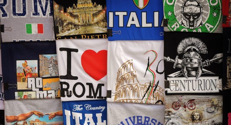 italian-italy-t-shirts