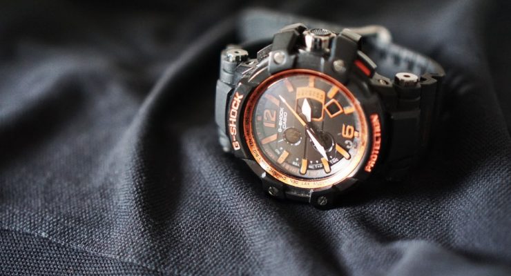 gshock-watch-sports-watch-stopwatch-158741